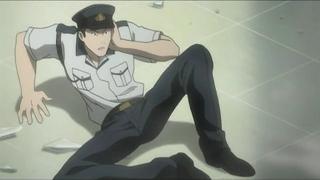 DEATH NOTE デスノート 第11話 「突入」_0006.jpg