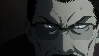 DEATH NOTE デスノート 第11話 「突入」_0007.jpg