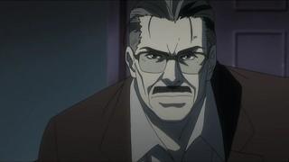 DEATH NOTE デスノート 第11話 「突入」_0008.jpg