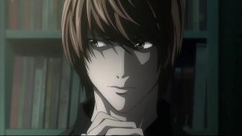 DEATH NOTE デスノート 第12話 「恋心」_704x396 DivX6.4.0 D-NTV__0002.jpg