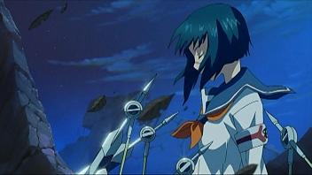 武装錬金 第26話 「ピリオド」_0003.jpg