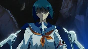 武装錬金 第26話 「ピリオド」_0004.jpg