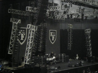 Foo Fighters Live 06.12.04-2