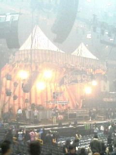 2005-11-21 21:10:42