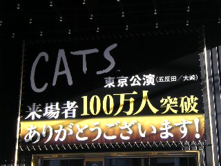 cat's02.jpg