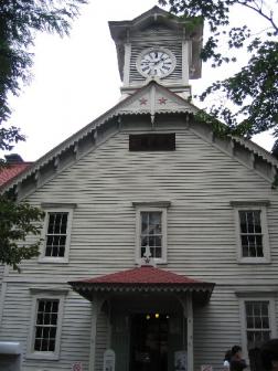 2005-09-24 14:31:06