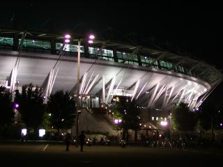 2005-08-01 22:27:20