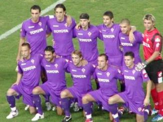 2005-08-01 22:27:52