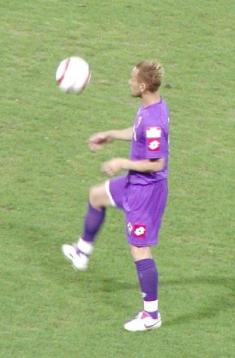 2005-08-01 22:27:53