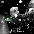 「Art Nude 2002」