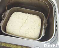 サンヨー　米粉ゼロのパン