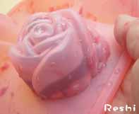 空気をいれてはずす