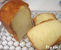 プリンパンA（はじめてのプリンパン）