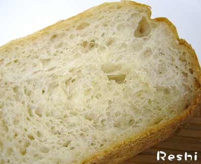 フランスパン風