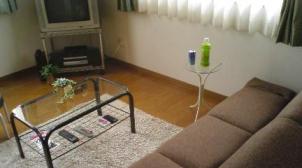 Myroom