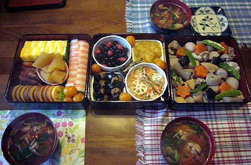 osechi2010