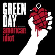 american idiot