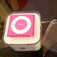 ipod.jpg
