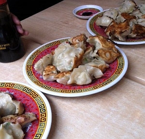 gyoza1.jpg