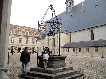 beaune2.jpg