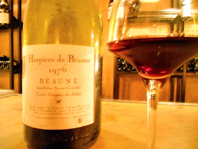 beaune8.jpg