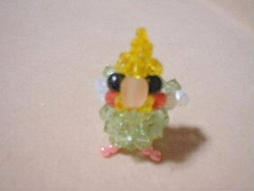 エメオカメ・スワロ