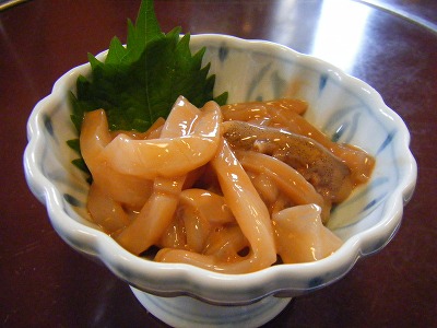 2008_101110090006.jpg