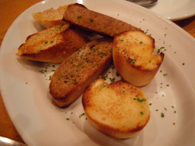 IMGP0127.jpg