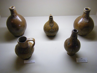 2008_101110090045.jpg