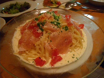IMGP0140.jpg