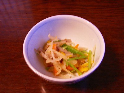 s-RIMG0009.jpg