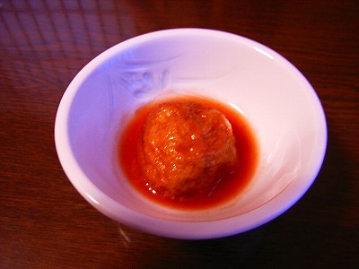 s-RIMG0020.jpg