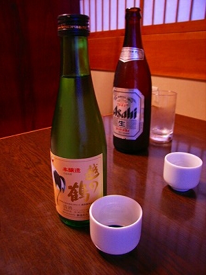 s-RIMG0025.jpg
