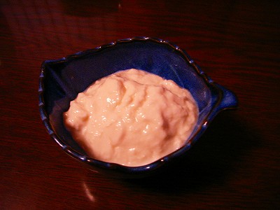 s-RIMG0040.jpg