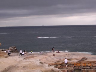 sirahama2.JPG