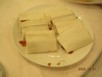 2005台湾 018a.jpg