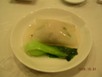 2005台湾 023a.jpg