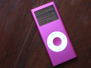 ipod.jpg