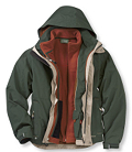 L.L.Bean_2
