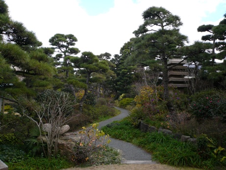 大谷記念美術館(5)_2008_1_2