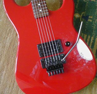 アーム交換終了