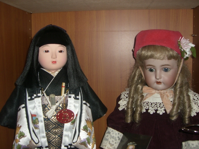 CIMG0083.JPG