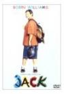 ジャック