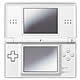 Nintendo DS