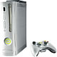 Xbox360