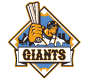 Giants_logo