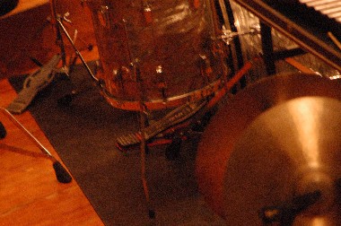 DSC_6966.JPG