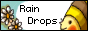 RainDrops