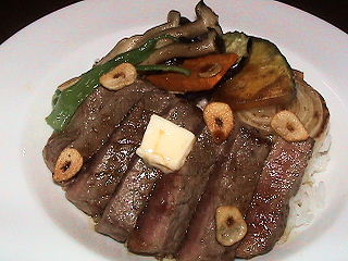 玉ねぎうまそ～