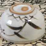 せとものｾｯﾄ-2